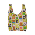 Standard Baggu Tote