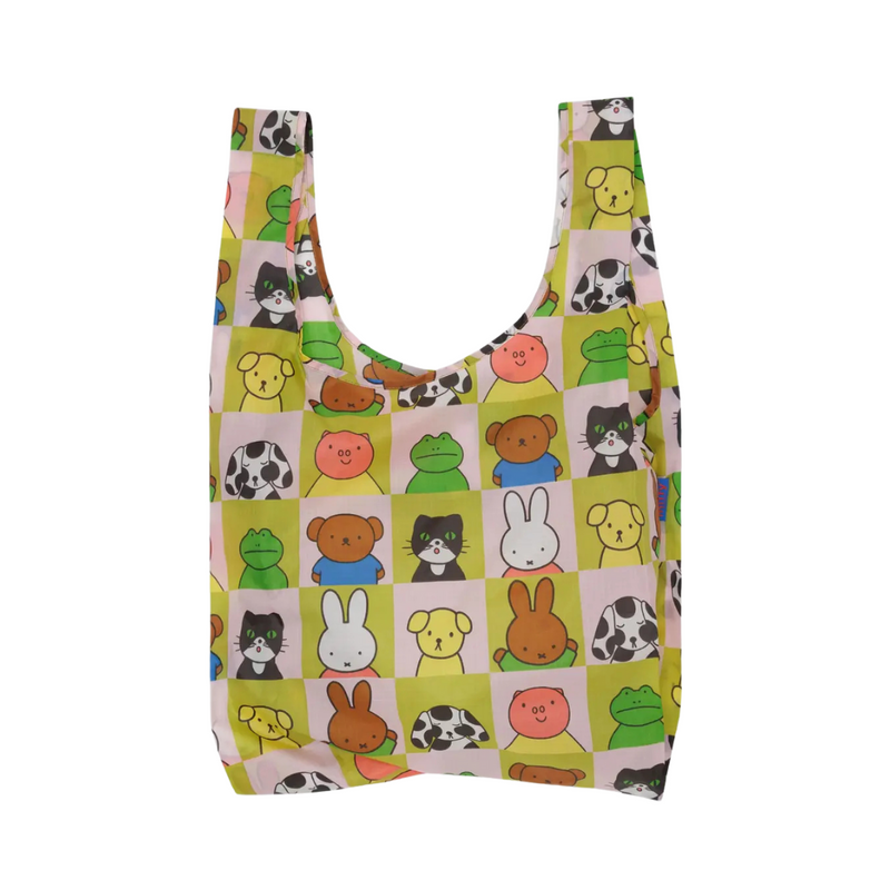 Standard Baggu Tote