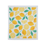 Swedish Dishcloths