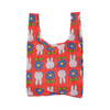 Standard Baggu Tote