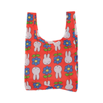 Standard Baggu Tote