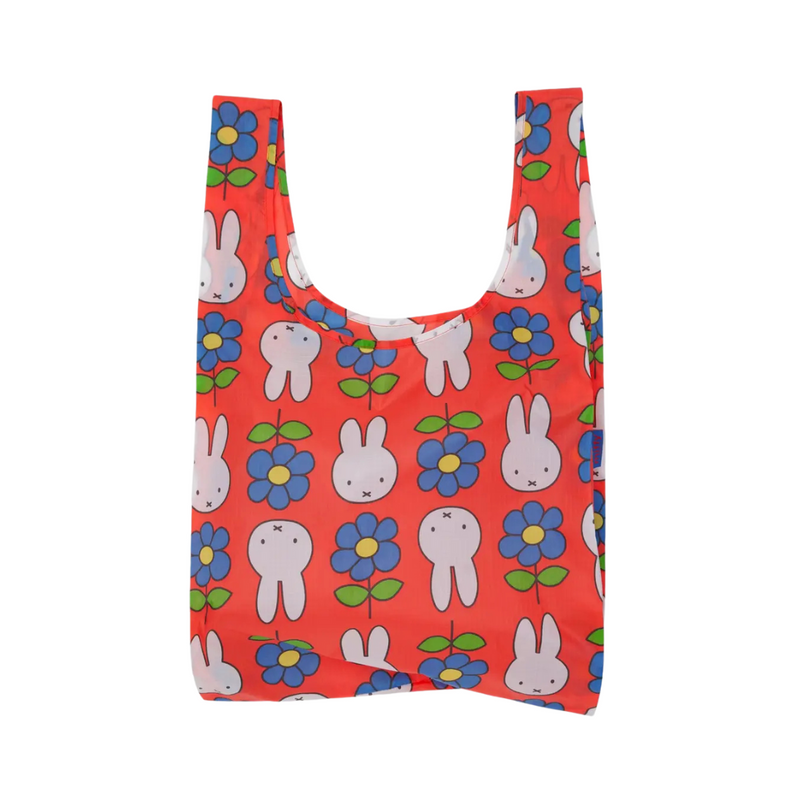 Standard Baggu Tote