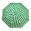 Compact Eco-Friendly Umbrella