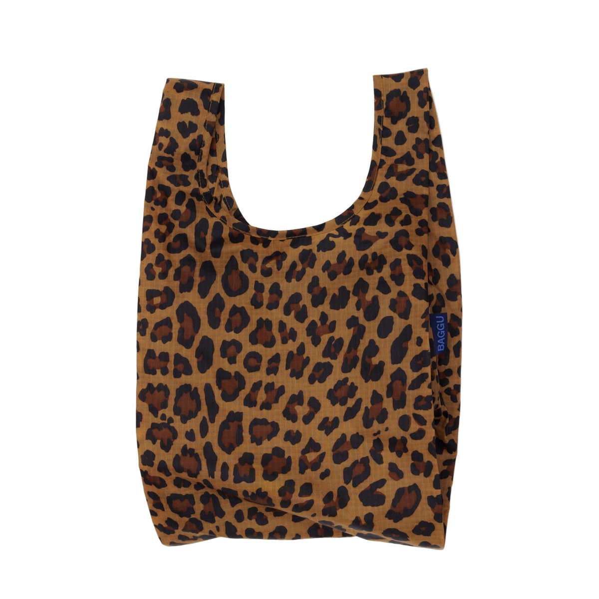 Baby Baggu Tote