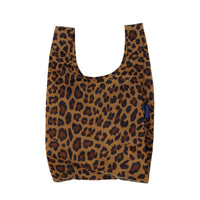 Baby Baggu Tote