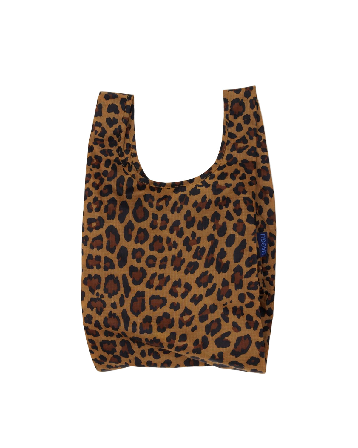 Baby Baggu Tote