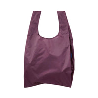 Standard Baggu Tote