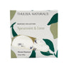 Shower Steamers —  4-Pack Gift Set
