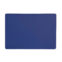 Reusable Silicone Baking Mat