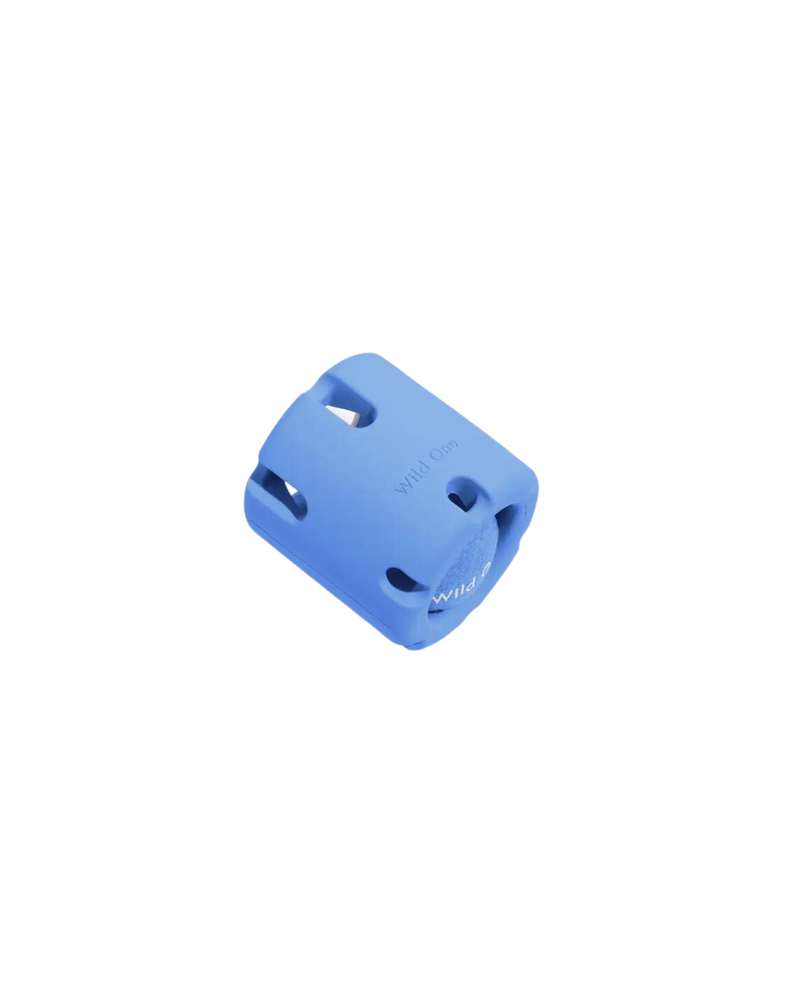 Tennis Tumble Interactive Dog Toy