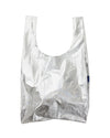 Standard Baggu Tote
