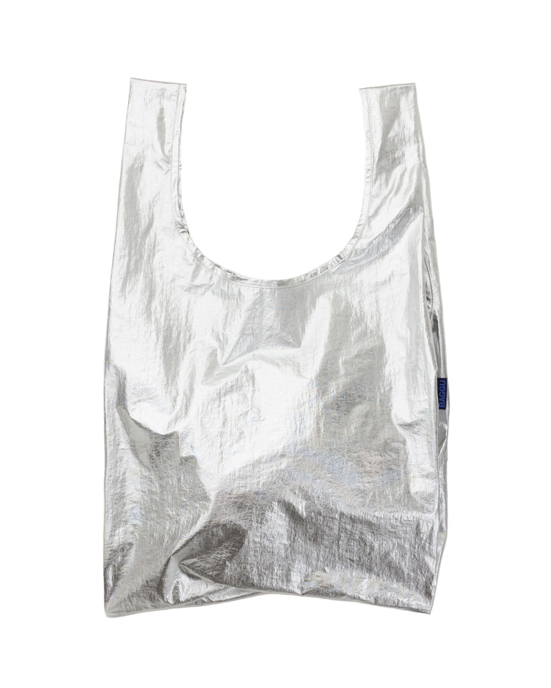 Standard Baggu Tote