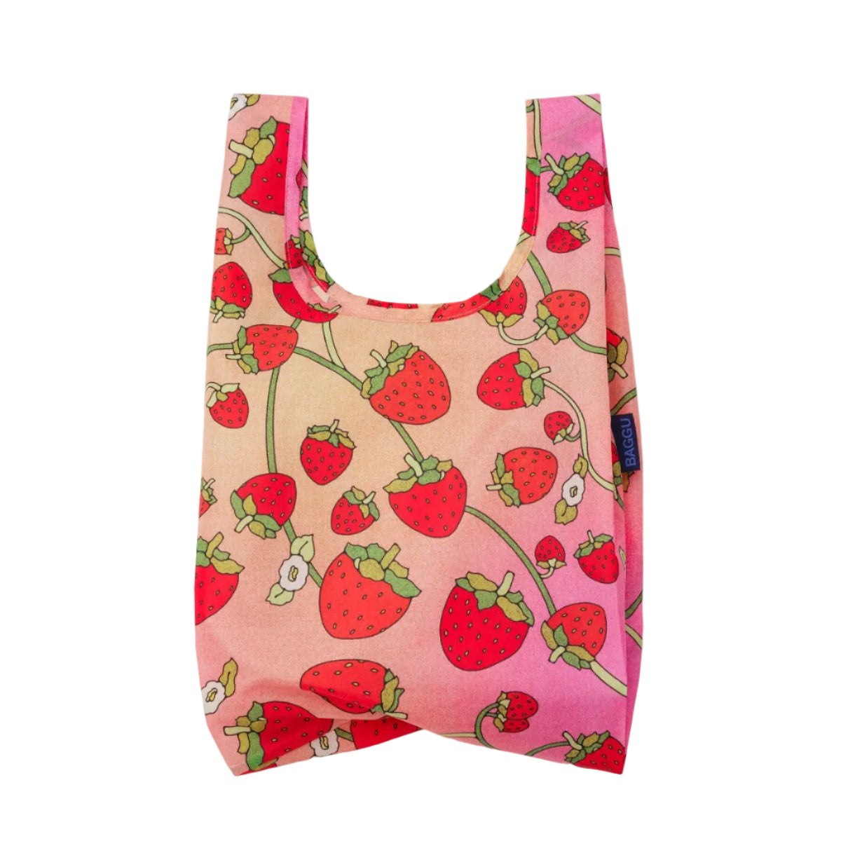 Baby Baggu Tote