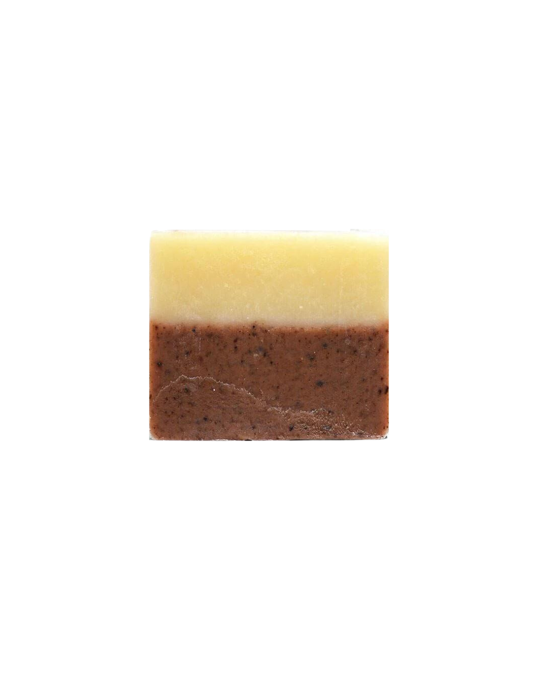 Pink Rose Clay Facial Bar