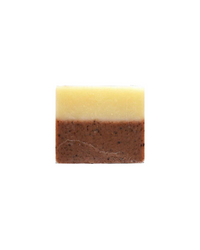 Pink Rose Clay Facial Bar