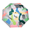 Compact Eco-Friendly Umbrella