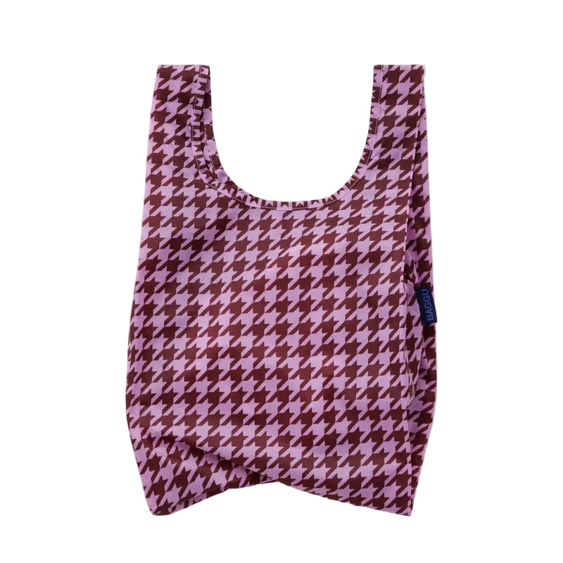 Baby Baggu Tote