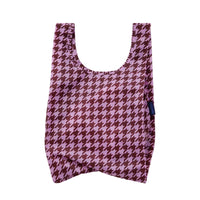 Baby Baggu Tote