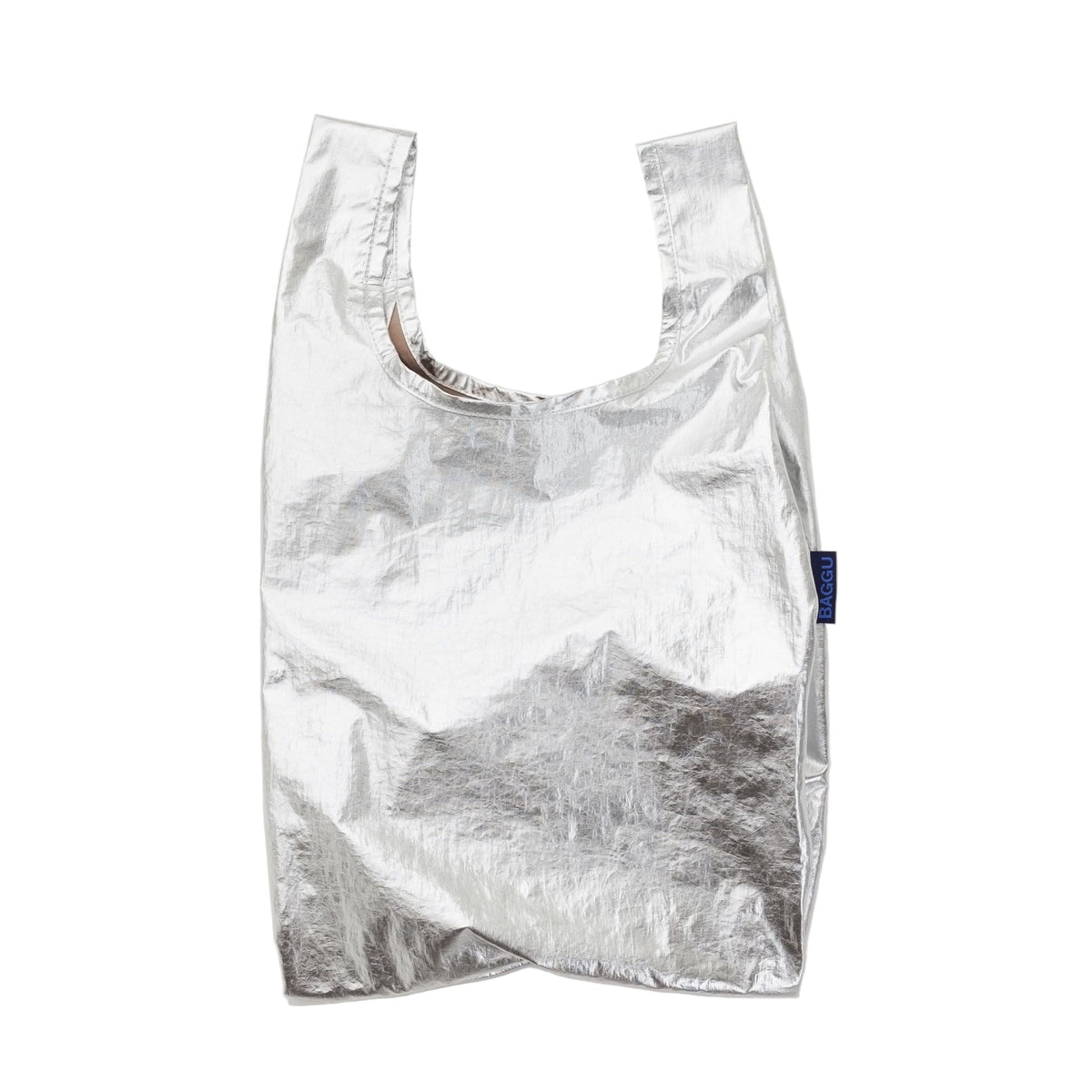 Baby Baggu Tote