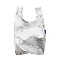 Baby Baggu Tote