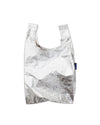 Baby Baggu Tote