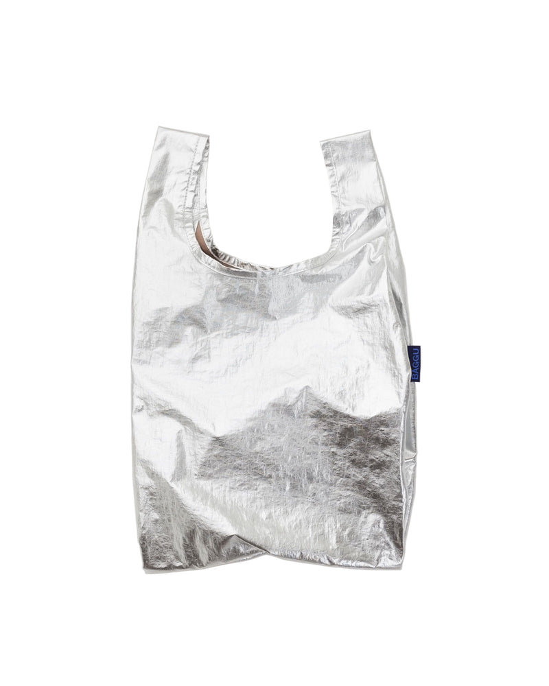 Baby Baggu Tote