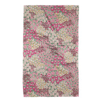 Quick-Dry Kitchen Tea Towel