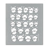 Swedish Dishcloths