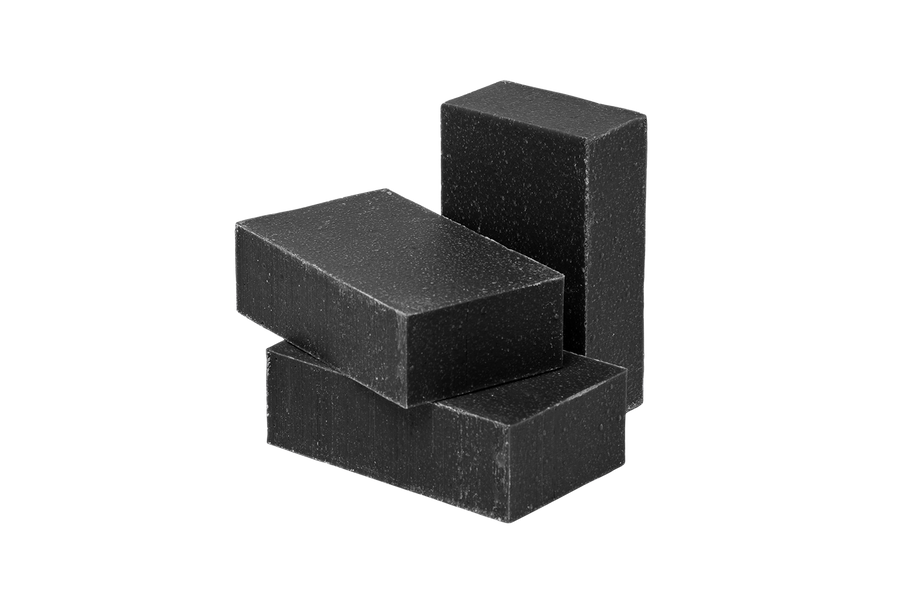 Everyday Cleansing Bar Soap