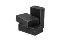 Everyday Cleansing Bar Soap
