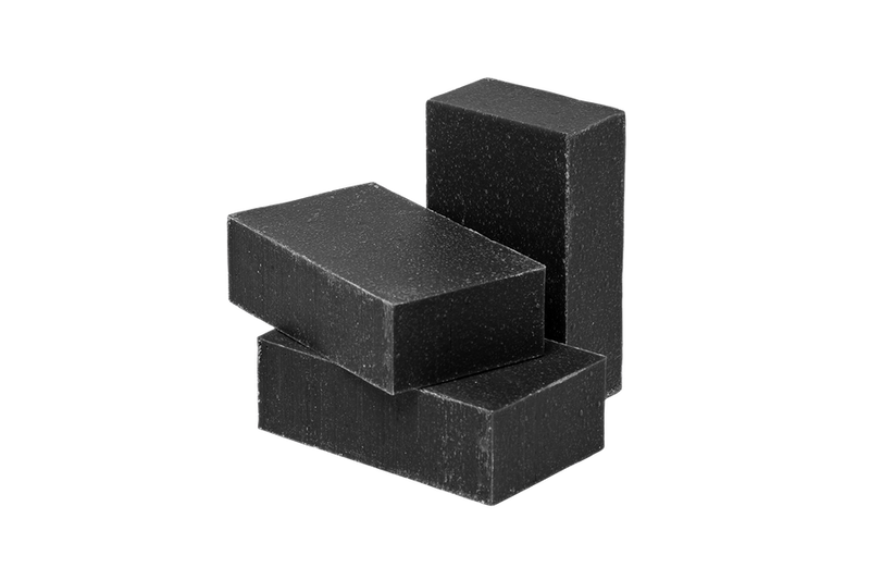 Simply Zero Bar Soap