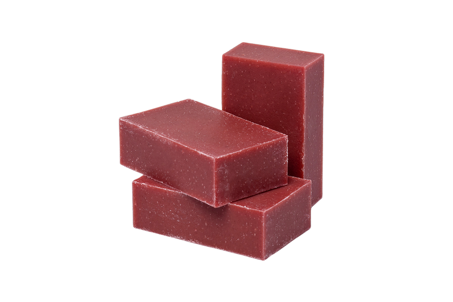 Everyday Cleansing Bar Soap
