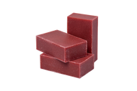 Everyday Cleansing Bar Soap