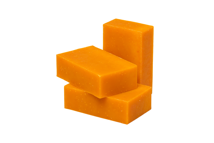 Everyday Cleansing Bar Soap