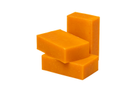 Everyday Cleansing Bar Soap