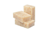 Simply Zero Bar Soap