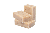 Everyday Cleansing Bar Soap
