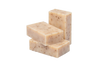 Simply Zero Bar Soap