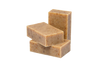 Simply Zero Bar Soap