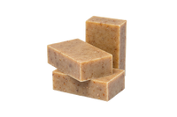 Everyday Cleansing Bar Soap