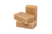 Everyday Cleansing Bar Soap