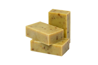 Everyday Cleansing Bar Soap