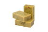 Simply Zero Bar Soap