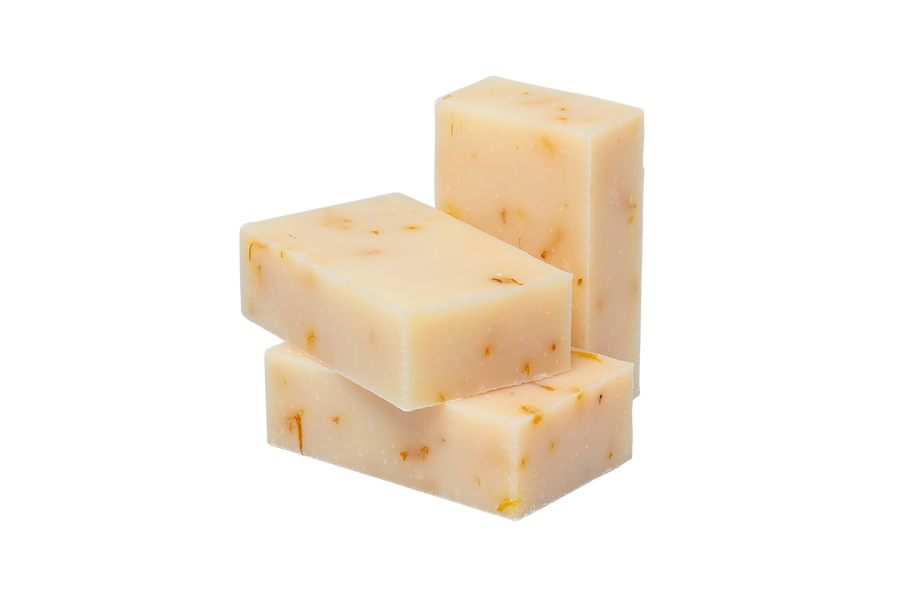 Everyday Cleansing Bar Soap