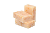 Simply Zero Bar Soap