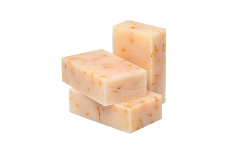 Simply Zero Bar Soap