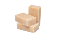 Everyday Cleansing Bar Soap