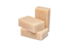 Simply Zero Bar Soap