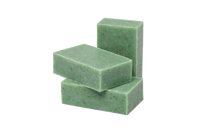 Everyday Cleansing Bar Soap