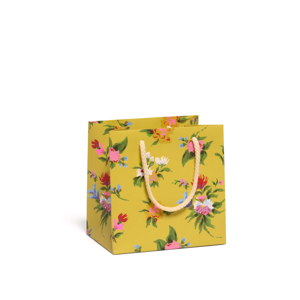 Reusable Gift Bags
